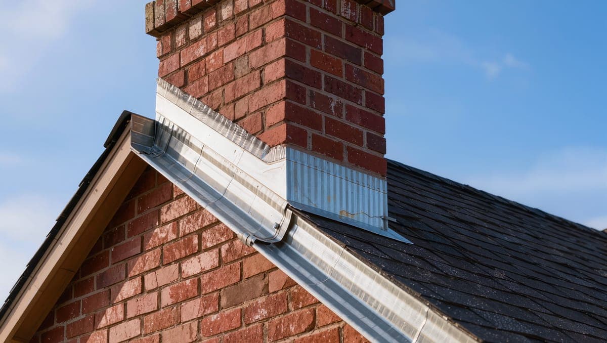 Roof Replacement project detail by Cali #1 Roofing
